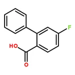 RHAWN 4-fluoro-2-phenylbenzoic-acid