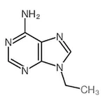 RHAWN 9-ethyladenine