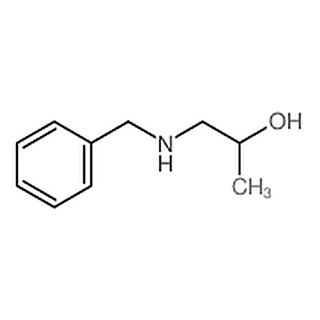 RHAWN 1-(Benzylamino)propan-2-ol