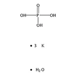 RHAWN tripotassium,phosphate,hydrate