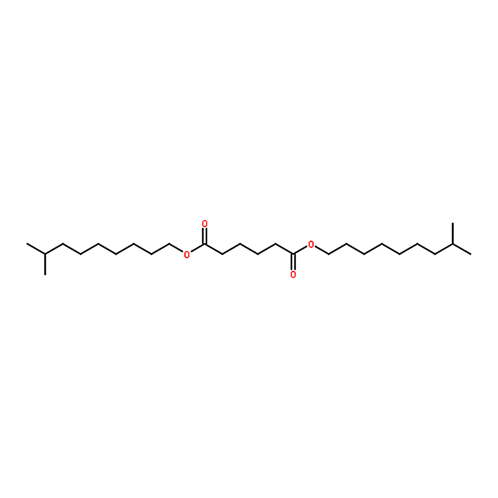 RHAWN Diisodecyl Adipate