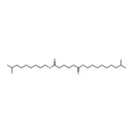 RHAWN Diisodecyl Adipate