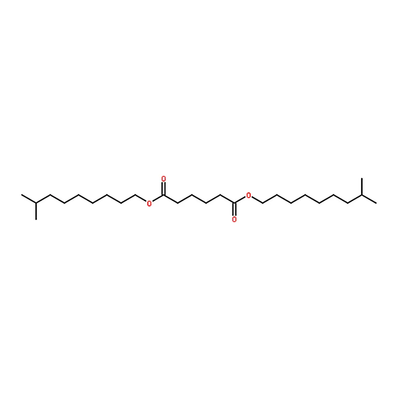 RHAWN Diisodecyl Adipate