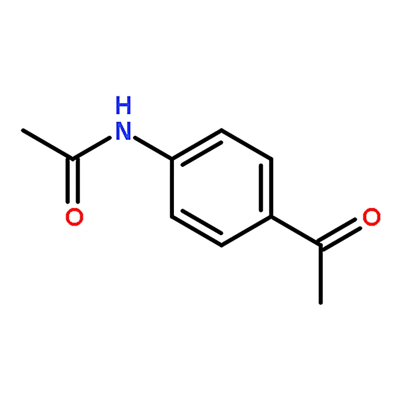 RHAWN 4'-Acetamidoacetophenone