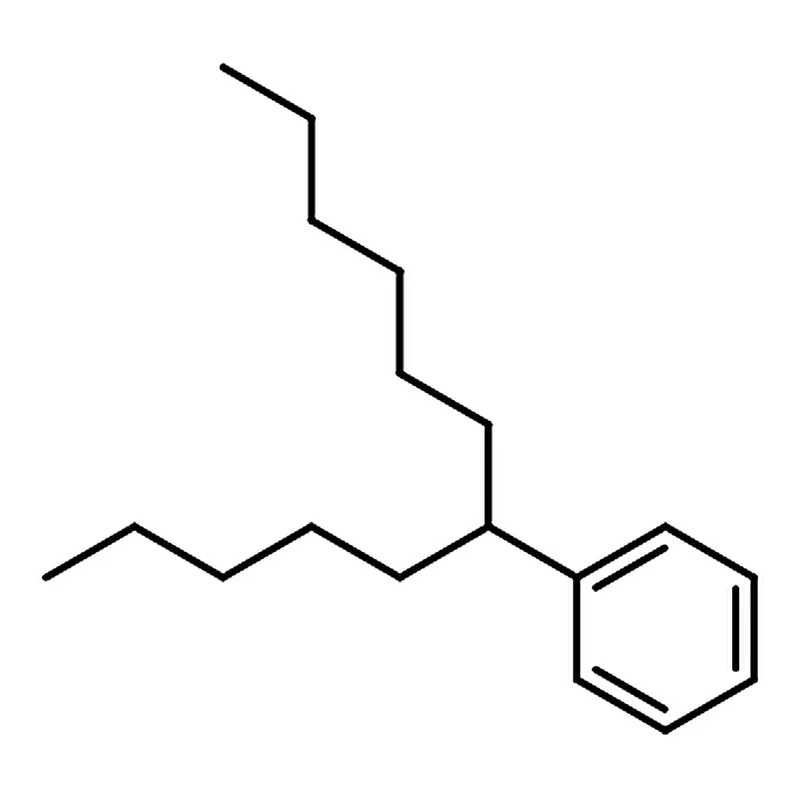 RHAWN 6-phenyldodecane