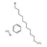 RHAWN 4-Dodecylphenol, mixture of isomers