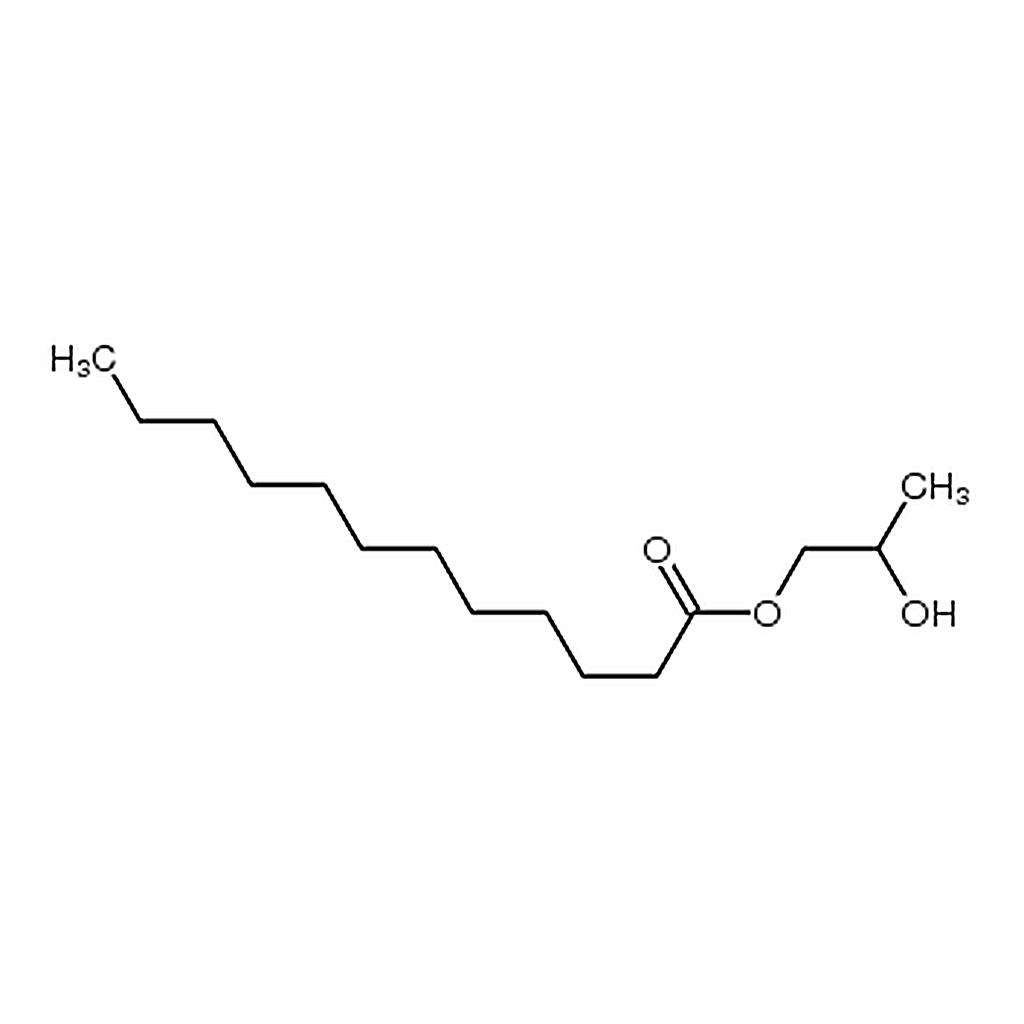 RHAWN Propyleneglycolmonolaurate，Isomericmixtures