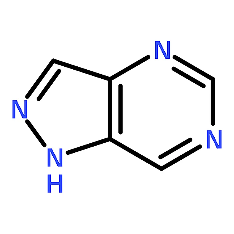 RHAWN 1H-Pyrazolo