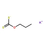 RHAWN Potassium Propylxanthate