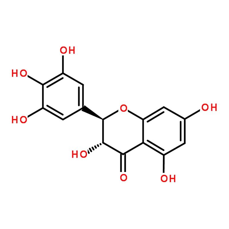 RHAWN Dihydromyricetin