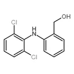 RHAWN Diclofenac Alcohol (Diclofenac Impurity)