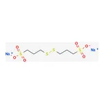 RHAWN Bis-(Sodium Sulfopropyl)-Disulfide