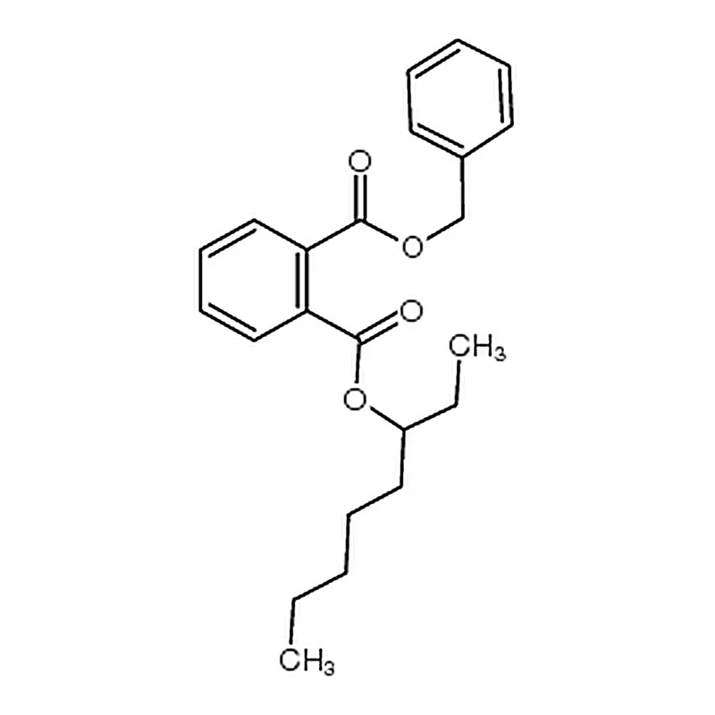 RHAWN Benzyl 2-Ethylhexyl Phthalate