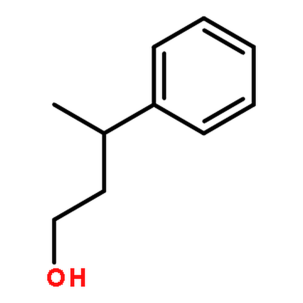 RHAWN 3-PHENYL-1-BUTANOL
