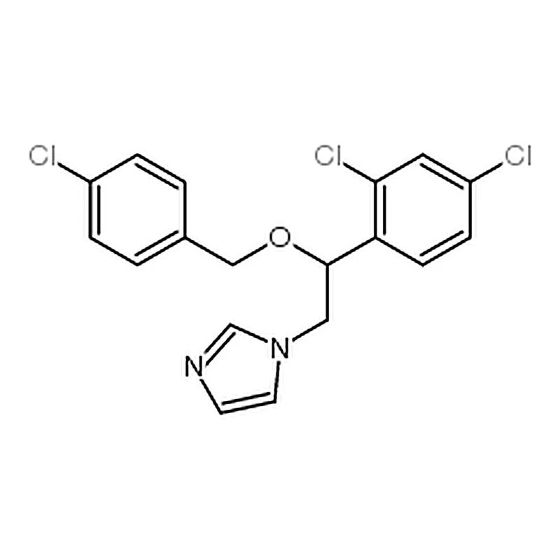 RHAWN Econazole
