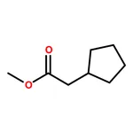 RHAWN Methyl 2-cyclopentylacetate