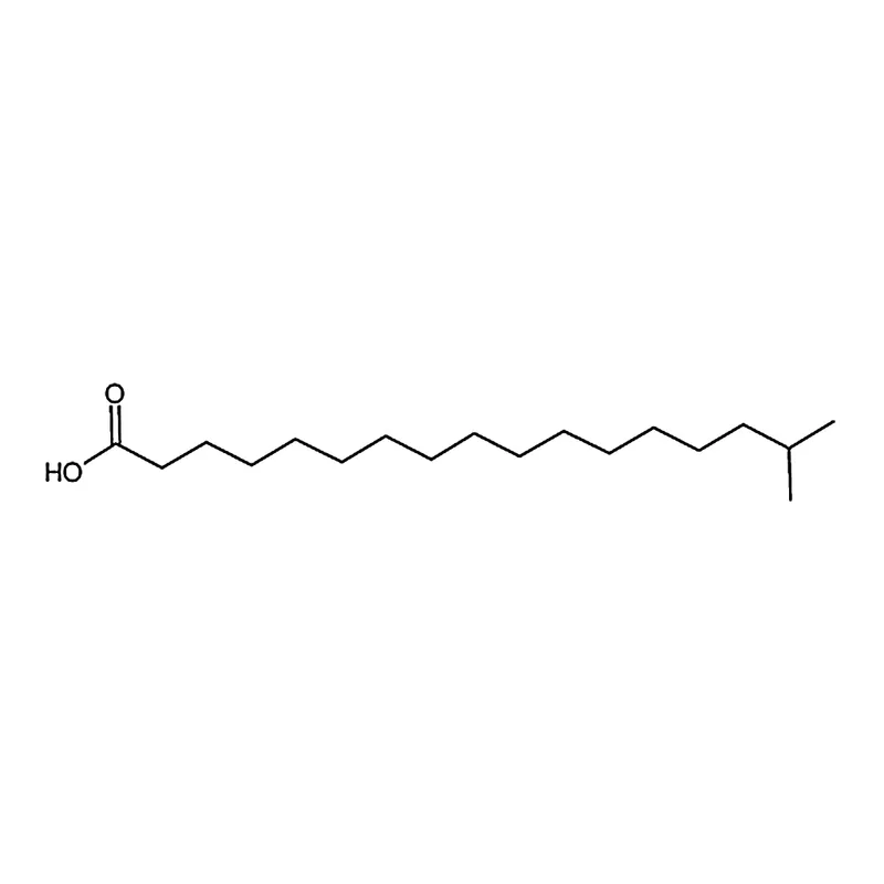 RHAWN Isostearic Acid