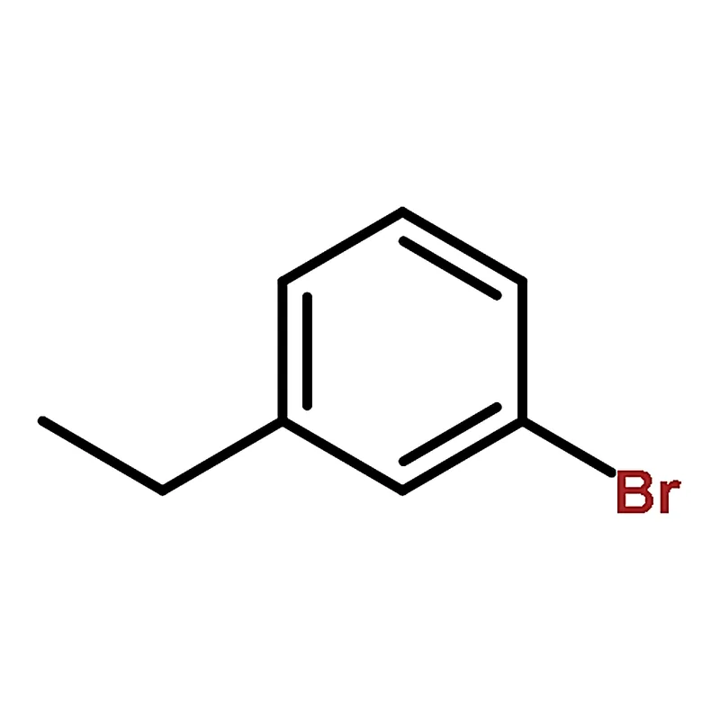 RHAWN 1-bromo-3-ethylbenzene