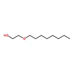RHAWN n-Octyl-oligo-oxyethylene