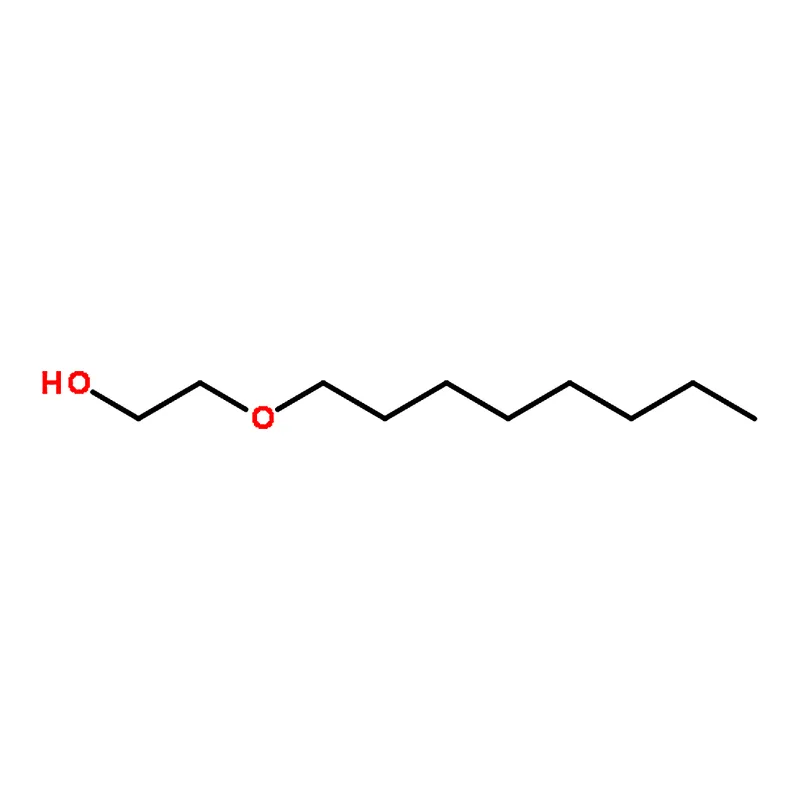 RHAWN n-Octyl-oligo-oxyethylene