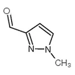 RHAWN 1-Methyl-1H-pyrazole-3-carbaldehyde
