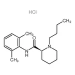 RHAWN Levobupivacaine