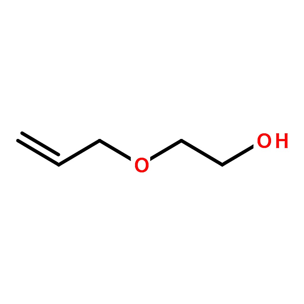 RHAWN Allyloxypolyethyleneglycol