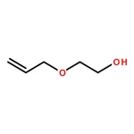 RHAWN Allyloxypolyethyleneglycol