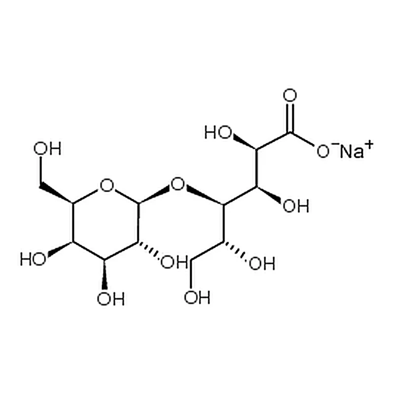 RHAWN Sodium Lactobionate