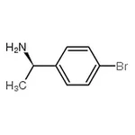 RHAWN S-(-)-4-Bromo-alpha-phenylethylamine