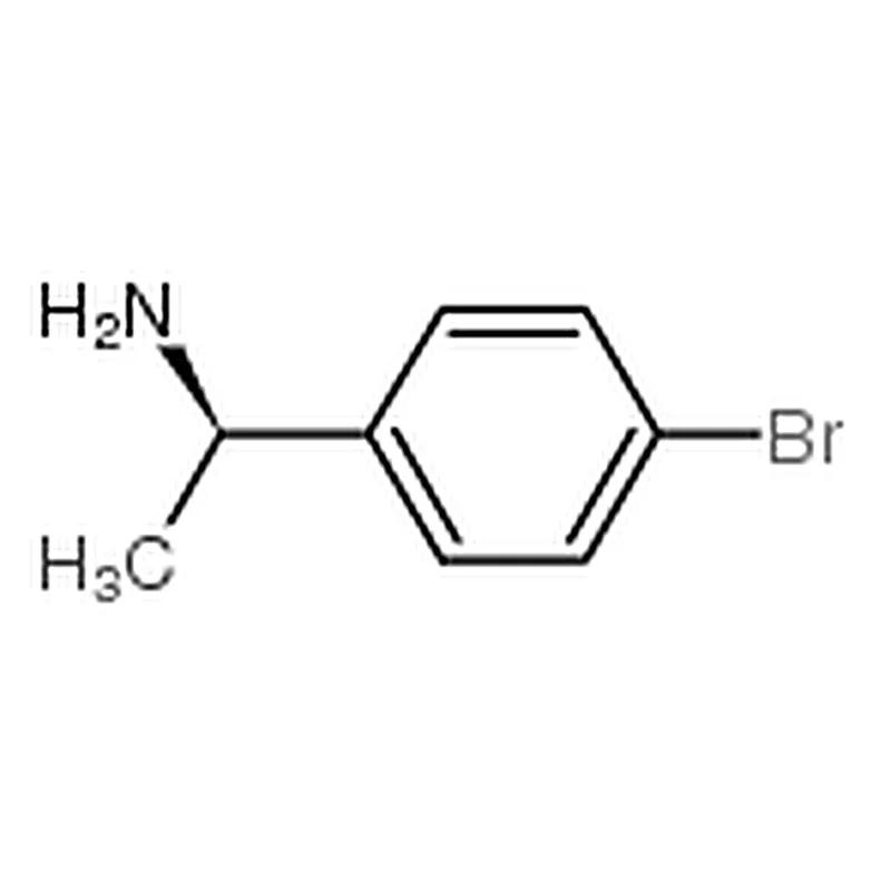 RHAWN S-(-)-4-Bromo-alpha-phenylethylamine