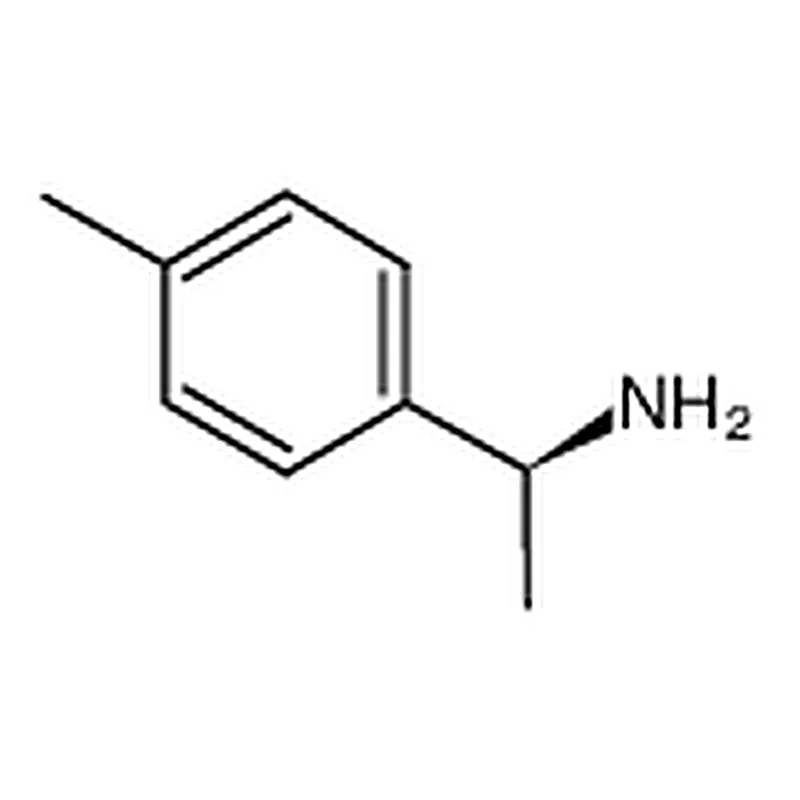 RHAWN (S)-(-)-,4-Dimethylbenzylamine