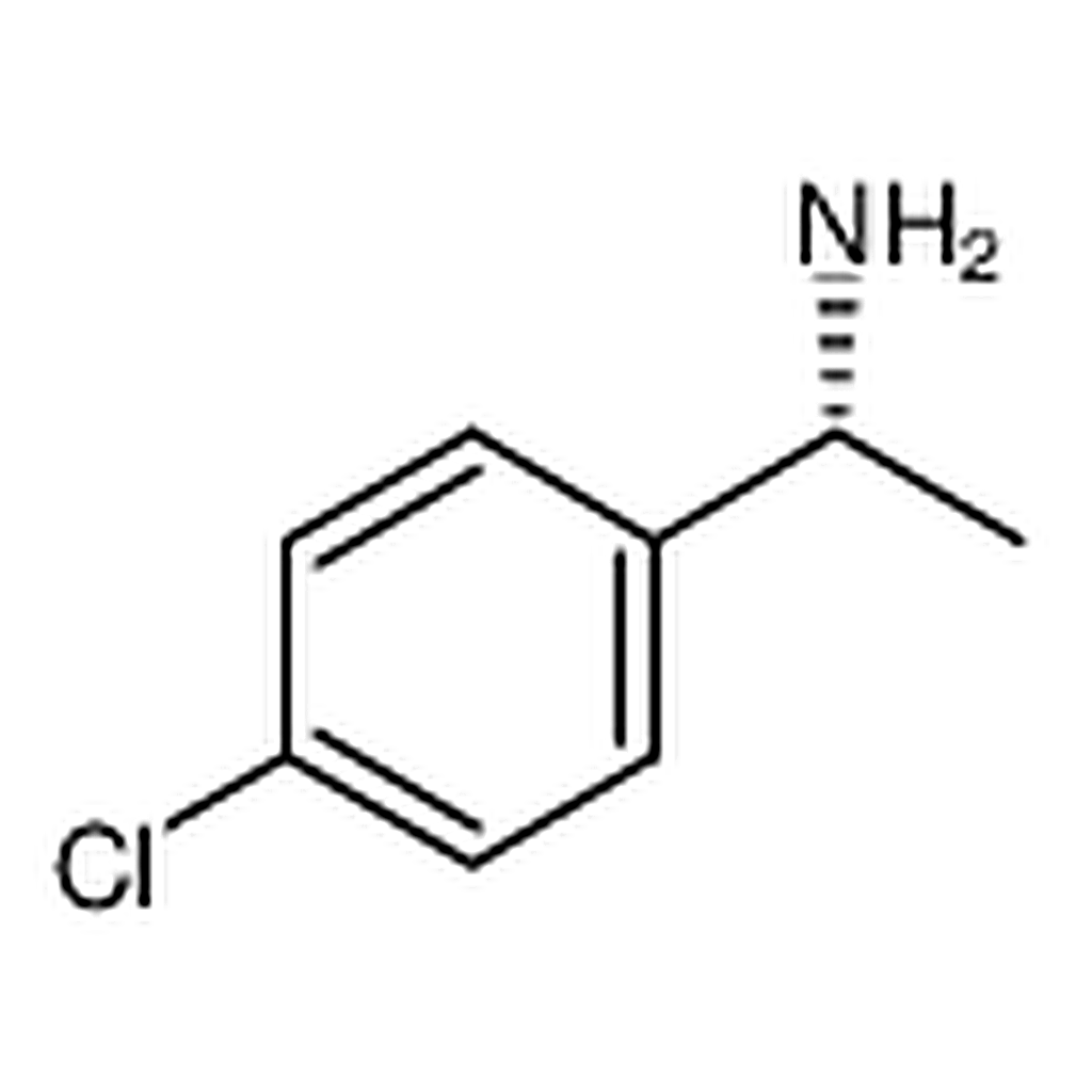 RHAWN (R)-1-(4-Chlorophenyl)ethanamine