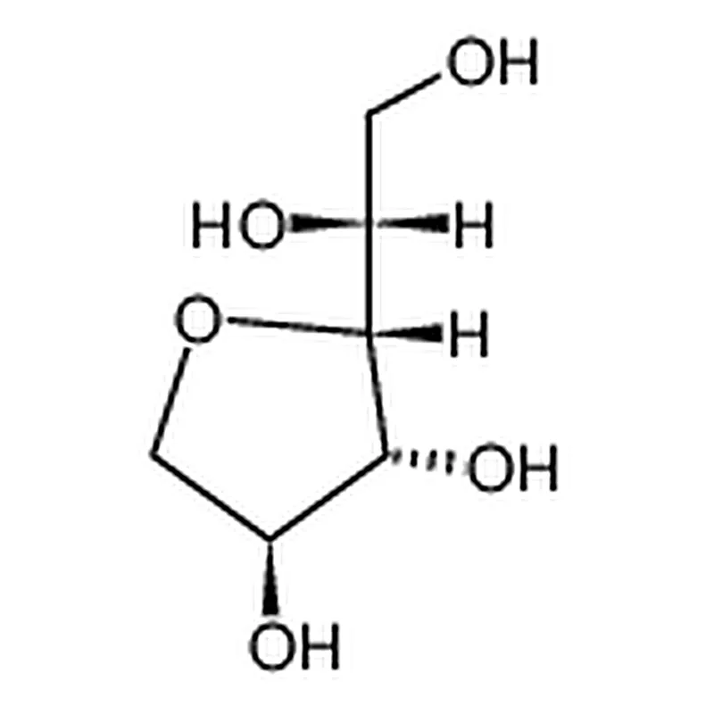 RHAWN 1,4-Anhydro-D-sorbitol