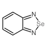 RHAWN 2,1,3-Benzoselenadiazole