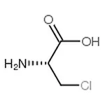 RHAWN 3-Chloro-L-alanine