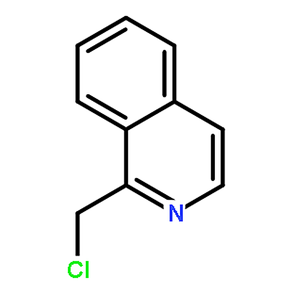 RHAWN 1-(Chloromethyl)isoquinoline