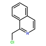 RHAWN 1-(Chloromethyl)isoquinoline