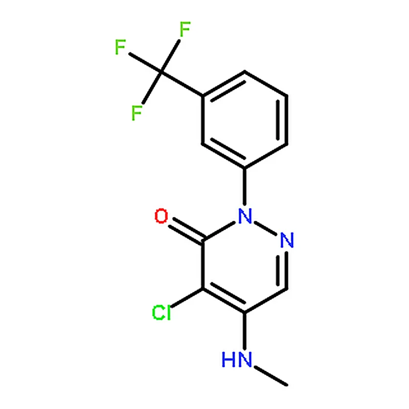 RHAWN Norflurazon