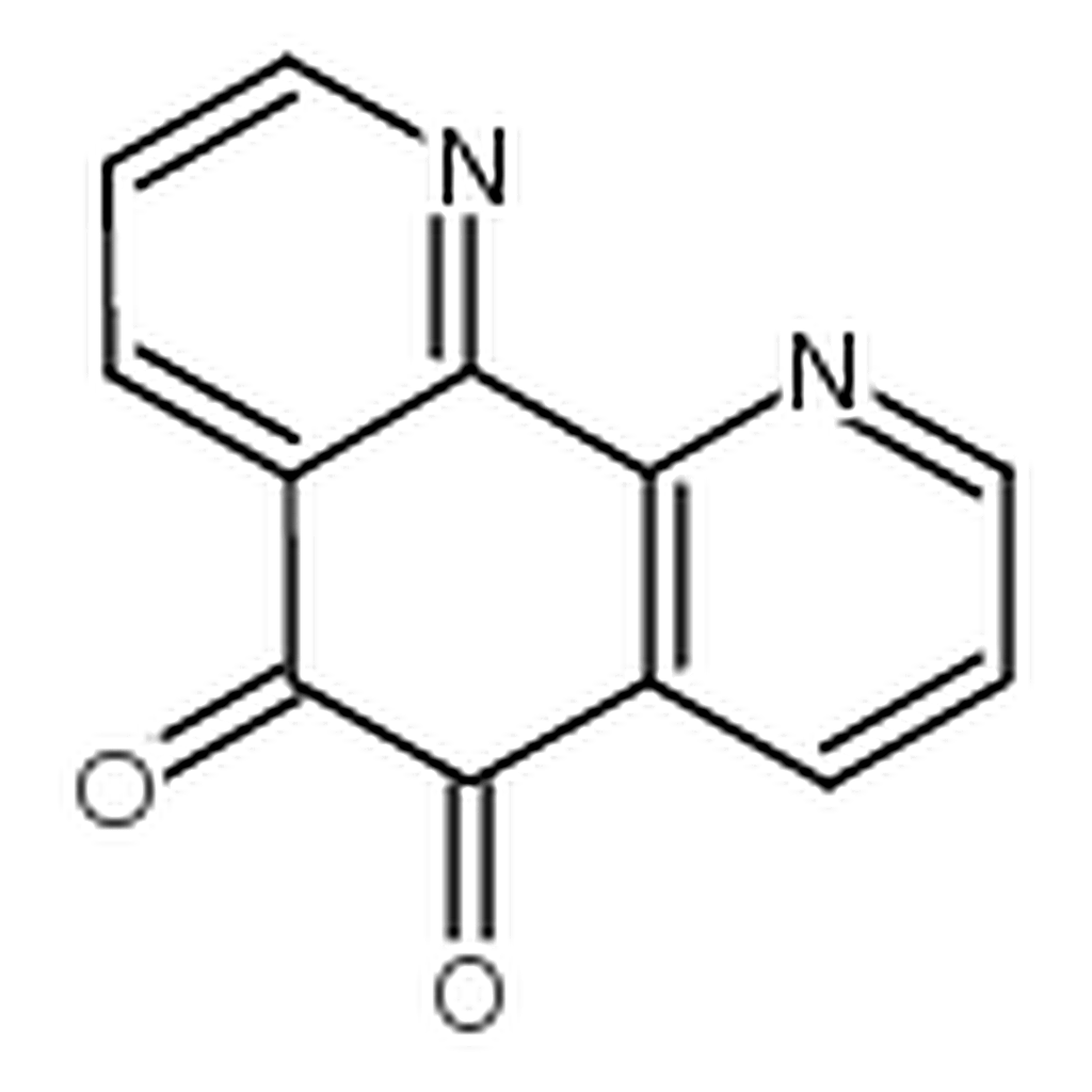 RHAWN 1,10-Phenanthroline-5,6-Dione