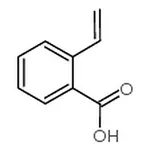 RHAWN 2-Vinylbenzoic acid