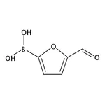 RHAWN 5-Formyl-2-furanboronic acid