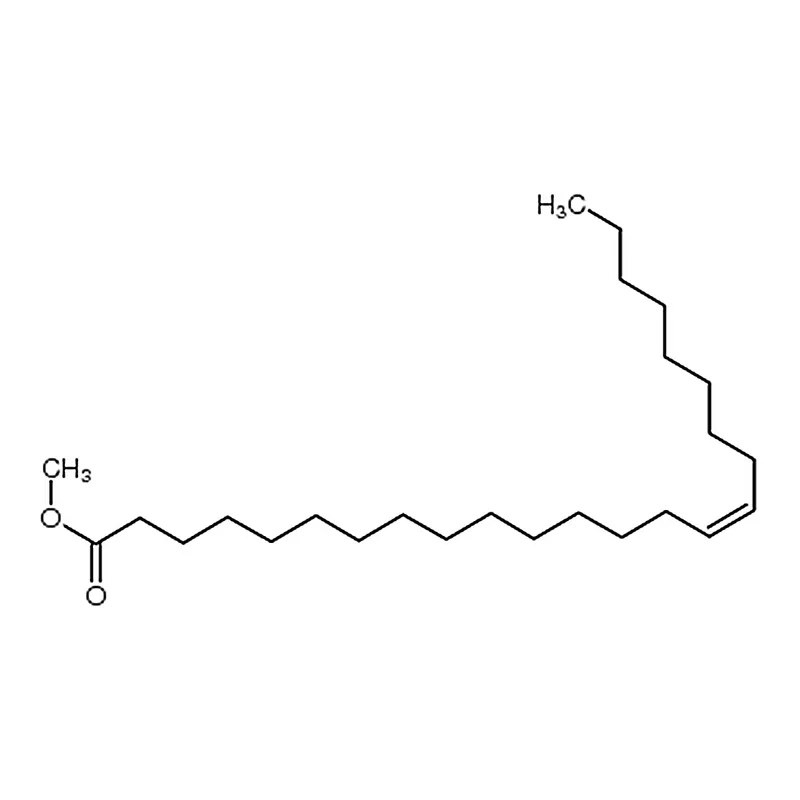 RHAWN Methyl Nervonate