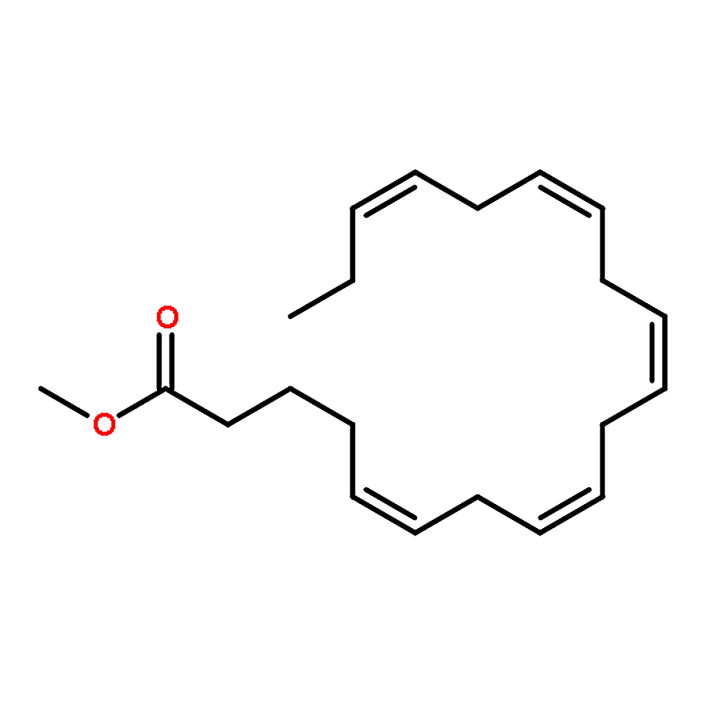 RHAWN Methyl all-cis-5,8,11,14,17-eicosapentaenoate