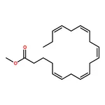 RHAWN Methyl all-cis-5,8,11,14,17-eicosapentaenoate