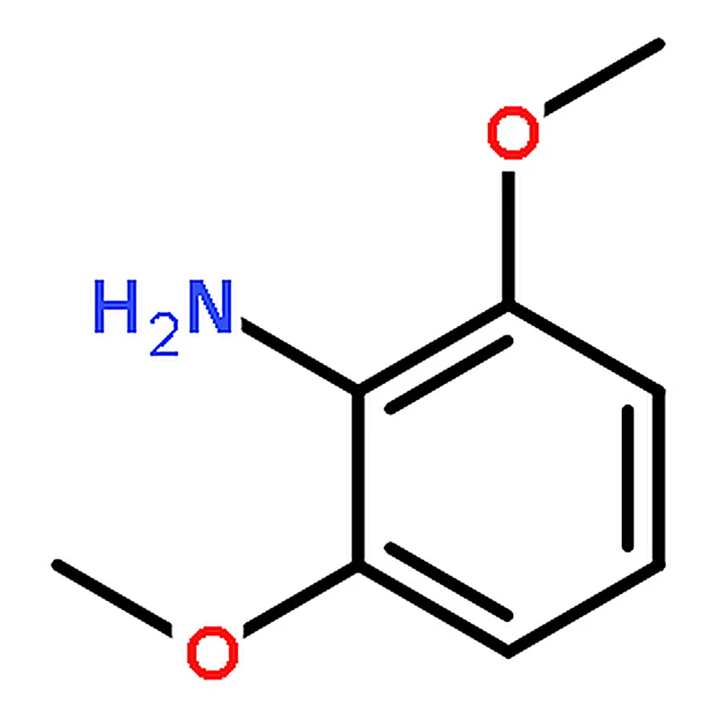 RHAWN 2,6-Dimethoxyaniline