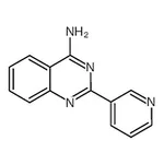 RHAWN 2-(Pyridin-3-yl)quinazolin-4-amine