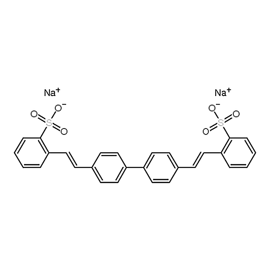 RHAWN Disodium 4,4'-Bis(2-sulfonatostyryl)biphenyl