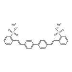 RHAWN Disodium 4,4'-Bis(2-sulfonatostyryl)biphenyl