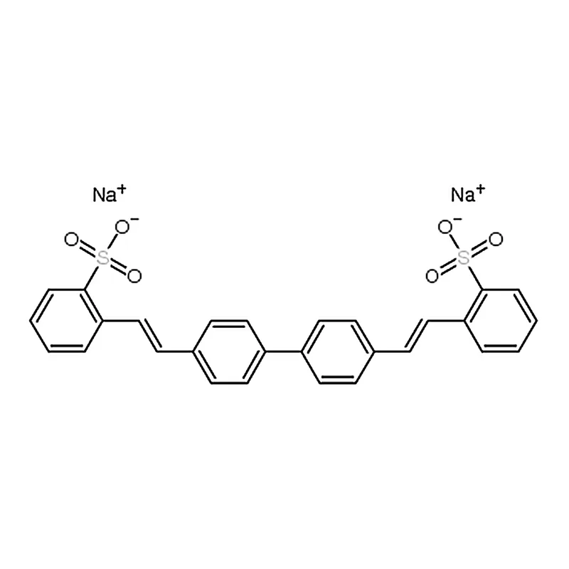 RHAWN Disodium 4,4'-Bis(2-sulfonatostyryl)biphenyl